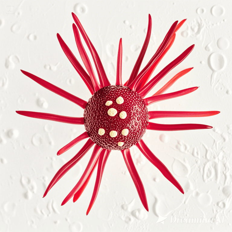 Neisseria gonorrhoeae